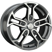 Ls wheels LS217