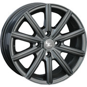 LS Wheels LS218 фото