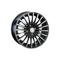 Ls wheels LS222