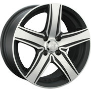 LS Wheels LS230 фото