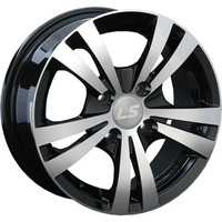 Ls wheels LS231