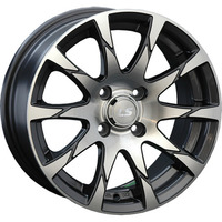 Ls wheels LS233