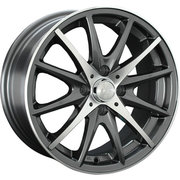 LS Wheels LS234 фото