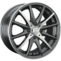 Ls wheels LS234