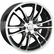 LS Wheels LS275 фото