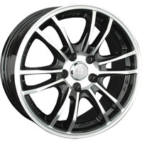 Ls wheels LS275