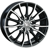 LS Wheels LS277