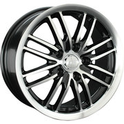 LS Wheels LS278 фото