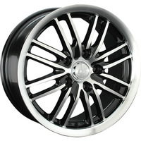 Ls wheels LS278