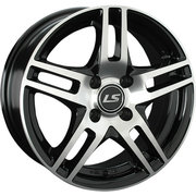 LS Wheels LS281 фото