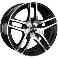 Ls wheels LS285