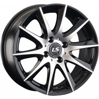 Ls wheels LS286