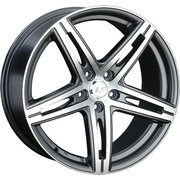 LS Wheels LS288 фото