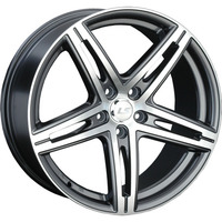 Ls wheels LS288