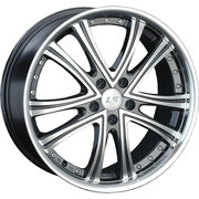 LS Wheels LS289 фото