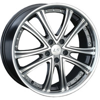 Ls wheels LS289