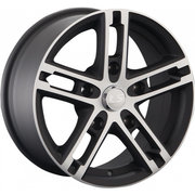 LS Wheels LS292 фото