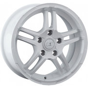 LS Wheels LS295 фото