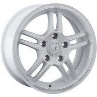 Ls wheels LS295