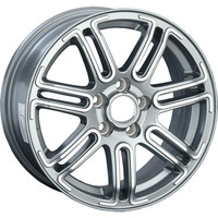 Ls wheels LS296