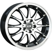 LS Wheels LS299 фото