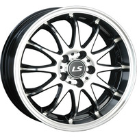 Ls wheels LS299