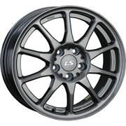 LS Wheels LS300 фото