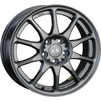 Ls wheels LS300