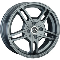 Ls wheels LS308