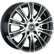 LS Wheels LS311 фото