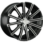 LS Wheels LS312 фото