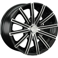 Ls wheels LS312