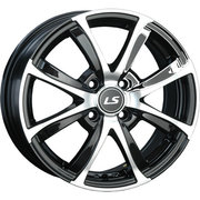 LS Wheels LS313 фото