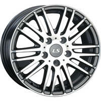 Ls wheels LS314