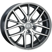 LS Wheels LS315 фото