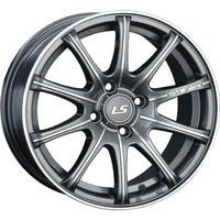 Ls wheels LS317