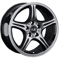 LS Wheels LS319