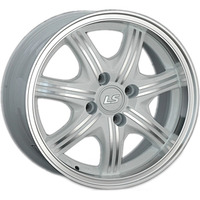 Ls wheels LS323