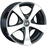 LS Wheels LS324 фото