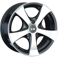 Ls wheels LS324