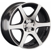 LS Wheels LS328 фото