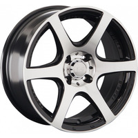 Ls wheels LS328