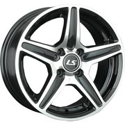 LS Wheels LS345 фото