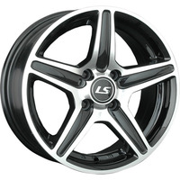 Ls wheels LS345