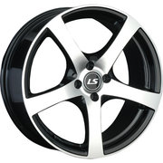 LS Wheels LS357 фото