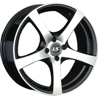 Ls wheels LS357