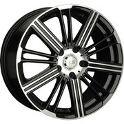 LS Wheels LS359 фото