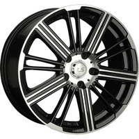 Ls wheels LS359