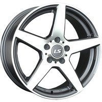 Ls wheels LS360