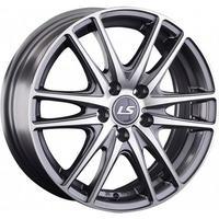 Ls wheels LS362